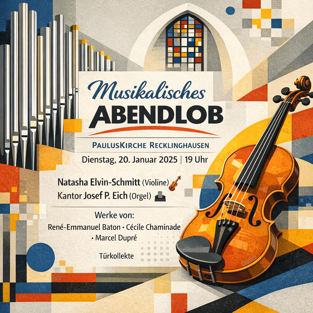 260120_Abendlob_Quadrat